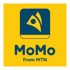 MTN MoMo Zambia
